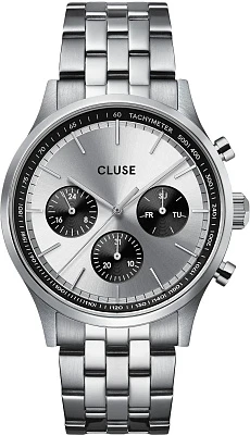 Cluse Antheor CW21007