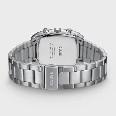 Наручные часы  Cluse  Antheor Cluse CW52001 (фото 4)