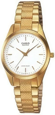 Casio Collection LTP-1274G-7A