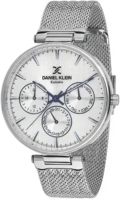 Наручные часы  Daniel Klein  Exclusive Daniel Klein 11688-2 (фото 1)