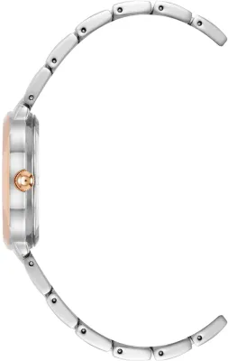 Наручные часы  Anne Klein  Metals Anne Klein 5021SVRT (фото 3)