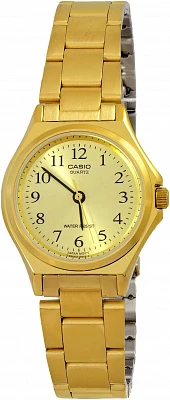Casio LTP-1130N-9B