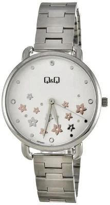 Q&Q Casual QZ79J201Y