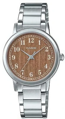 Casio Collection LTP-E145D-5B2