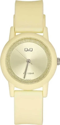 Q&Q Casual VS49J015Y