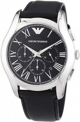 Emporio Armani Classics AR1700