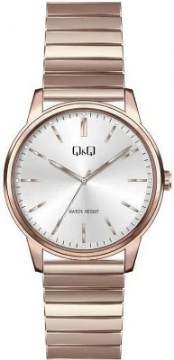Q&Q Q968J804Y