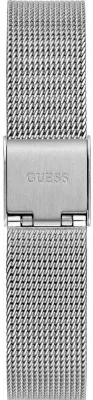 Наручные часы  Guess  Melody Guess GW0666L1 (фото 4)