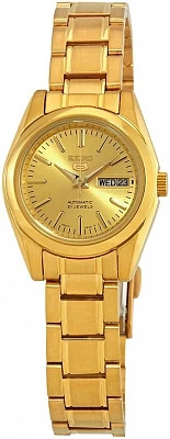 Seiko Seiko 5 SYMK20K1