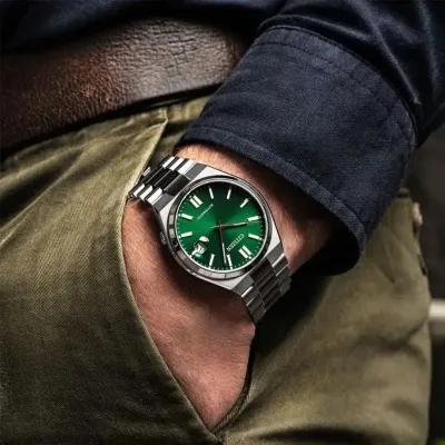 Citizen NJ0200-50X