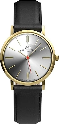 Луч Ретро 78567582