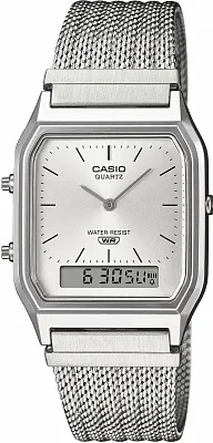 Casio AQ-230EM-7A