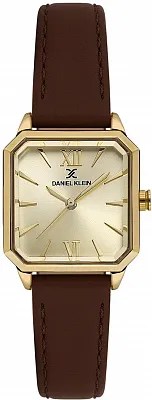 Daniel Klein Premium 13939-3
