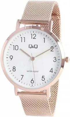 Q&Q Attractive QA20J064Y