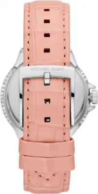 Наручные часы  Michael Kors  Camille Michael Kors MK2963 (фото 2)