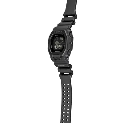 Casio GBX-100NS-1E