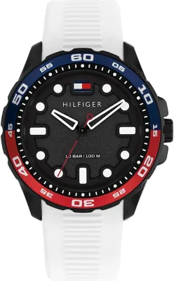 Наручные часы Tommy Hilfiger 1792264