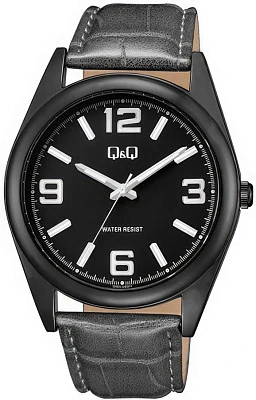 Q&Q Casual Q68AJ003Y