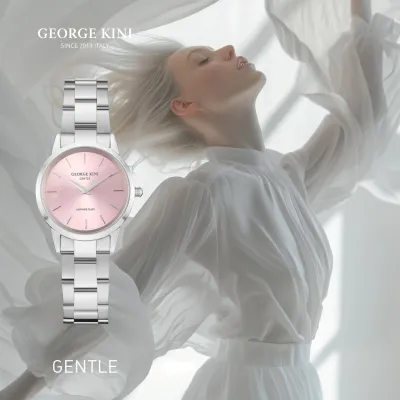 George Kini GK.GN0004