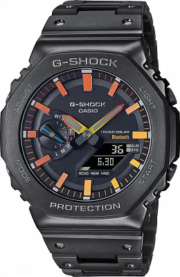Casio G-Shock GM-B2100BPC-1A