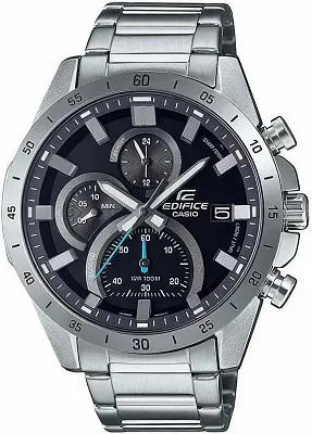 Casio Edifice EFR-571D-1A