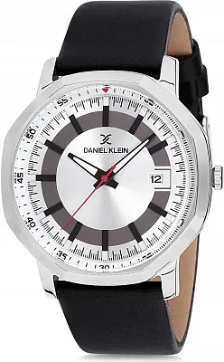 Daniel Klein Premium 12140-1