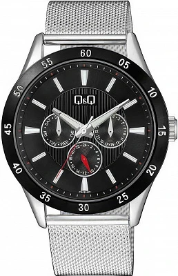 Q&Q Casual CE02J432Y