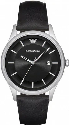 Emporio Armani Retro AR11020