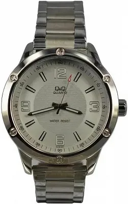 Q&Q Casual GU36J801Y