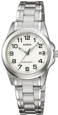 Casio Collection LTP-1215A-7B2
