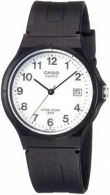 Casio MW-59-7B
