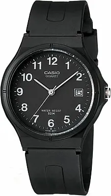 Casio MW-59-1B
