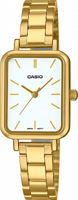 Casio LTP-V009G-7E