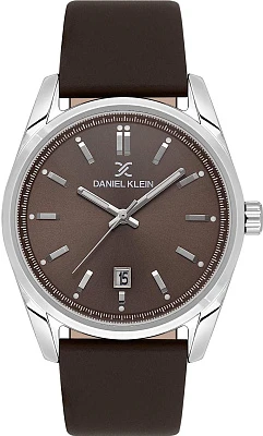 Daniel Klein Premium 13800-4