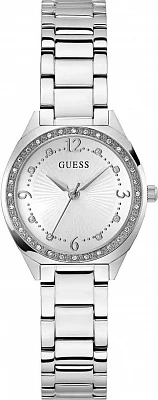 Guess Bellini GW0767L1