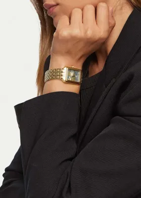 Наручные часы  Fossil  Raquel Fossil ES5409 (фото 4)