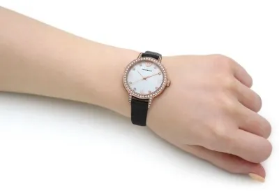 Наручные часы  Emporio Armani  Classics Emporio Armani AR11485 (фото 5)