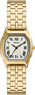 Fossil Harwell ES5361