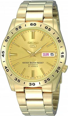 Seiko Seiko 5 SNKE06K1