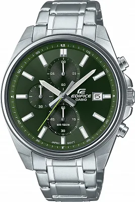 Casio EFV-610D-3C