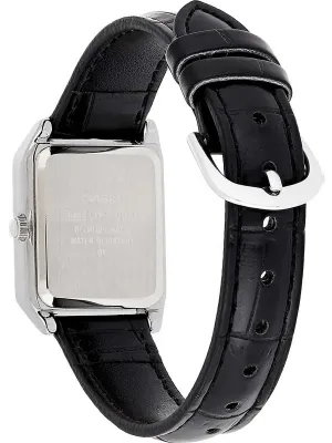 Casio LTP-V007L-7B1