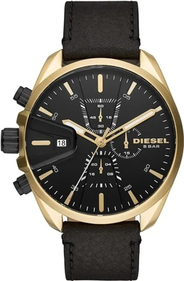 Diesel Chronograph DZ4516