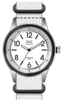 Q&Q Casual Q922J344Y