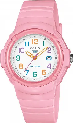 Casio Collection LX-800H-4A