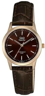 Наручные часы Q&Q S281J102Y