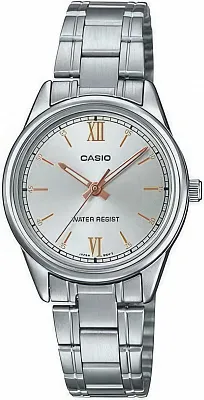 Casio LTP-V005D-7B2