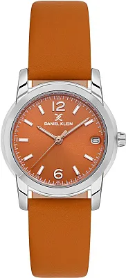 Daniel Klein Premium 13822-2