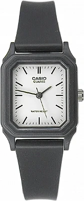 Casio Collection LQ-142-7E
