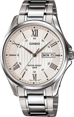 Casio Collection MTP-1384D-7A