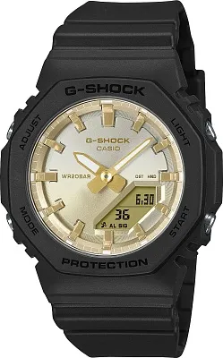 Casio G-Shock GMA-P2100SG-1A